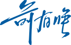 董事長(zhǎng)簽名.png